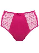 Biustonosz SAMBA K02 soft