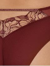 Tanga ROSSA