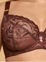 Biustonosz CHOCO K26 soft
