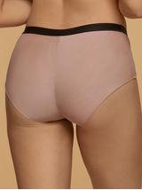 Figi ROMA maxi