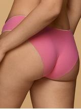 Tanga LOLA