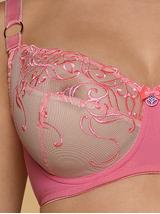 Biustonosz LOLA K26 soft