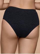 Figi kąpielowe ANTHRACITE maxi