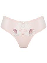 Biustonosz BISQUIT K37 semi-soft