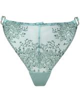 Biustonosz LAUREL K02 soft