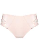 Biustonosz BISQUIT K37 semi-soft