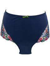 Biustonosz PARADISE K23 soft