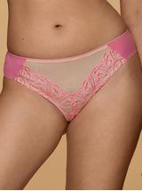 Biustonosz LOLA K37 semi-soft