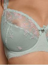 Biustonosz PISTACIA K26 soft