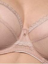Biustonosz LOUI K26 soft