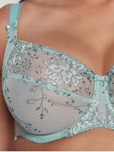 Biustonosz LAUREL K02 soft