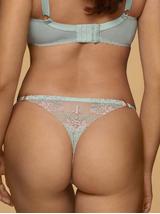 Biustonosz PISTACIA K02 soft