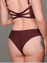 Tanga BRONYA