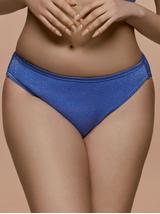 Biustonosz kąpielowy GALACTIC K26 soft