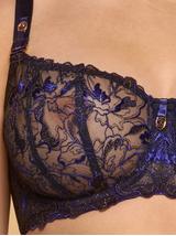 Biustonosz COBALT K23 soft