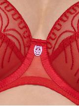 Biustonosz FIRE K26 soft