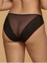 Figi COBALT klasyczne