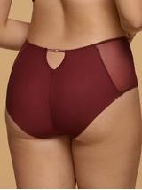 Figi ROSSA maxi