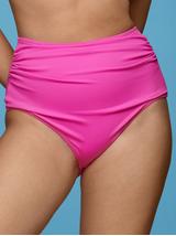 Biustonosz kąpielowy FLAMINGO K26 soft