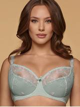 Biustonosz PISTACIA K26 soft