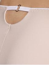 Figi ELIRA klasyczne