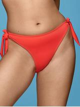 Biustonosz kąpielowy GINGER K26 soft