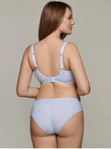 Biustonosz CELINE K41 soft