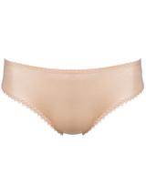 Biustonosz EMILIA K24 semi-soft beżowy
