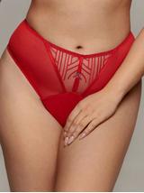 Biustonosz FIRE K23 soft