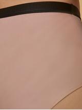 Figi ROMA maxi