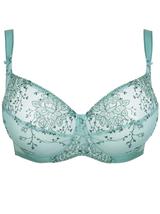 Biustonosz LAUREL K02 soft