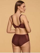 Figi CHOCO maxi