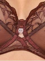 Biustonosz CHOCO K26 soft