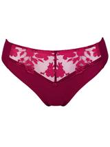 Figi TANGO klasyczne