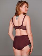 Figi BRONYA maxi