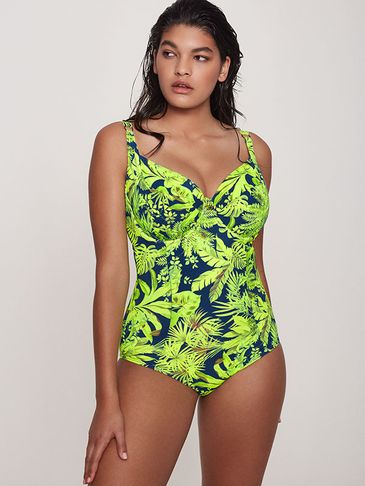 Strój NEON 1C K26 soft