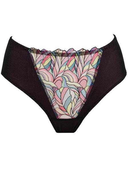 Tanga CECILIA