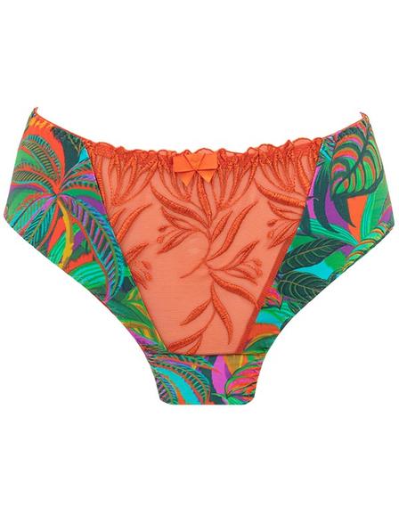 Tanga PAPRIKA