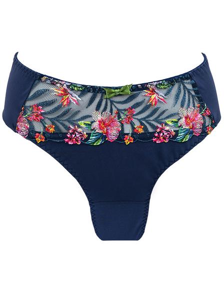 Tanga PARADISE