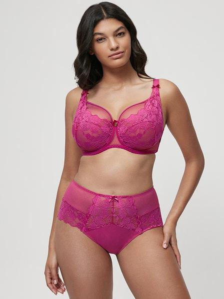 Biustonosz RUMBA K38 soft