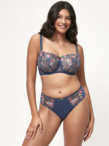 Biustonosz PARADISE K23 soft