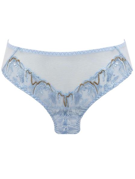 Tanga TIFFANY
