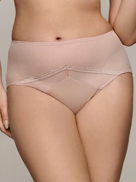 Figi LOUI maxi