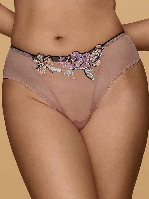 Tanga ELEONORA