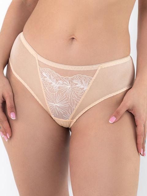 Tanga DARIA piaskowe