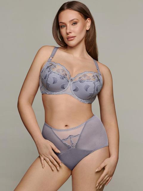 Biustonosz SONIA K24 semi-soft