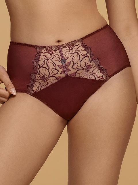 Figi ROSSA maxi