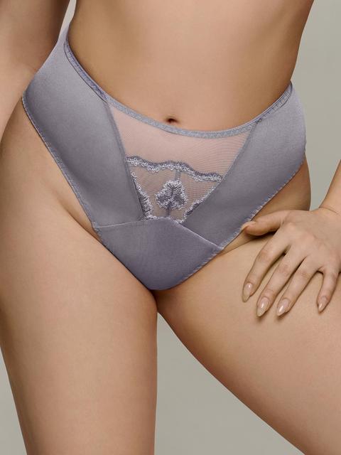 Stringi SONIA