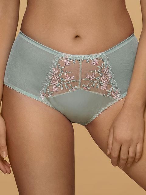 Figi PISTACIA maxi