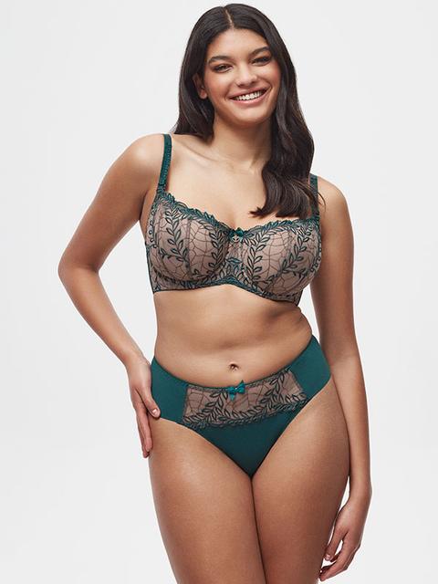 Biustonosz ADORE K23 soft